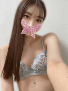 COCONA GRAN (ココナグラン) 錦糸町 星野 のあの口コミ体験談