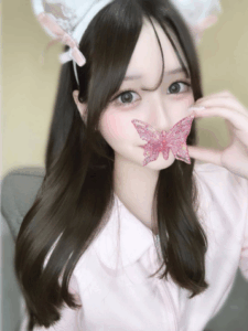 COCONA GRAN (ココナグラン) 錦糸町 夏目 まりんの口コミ体験談