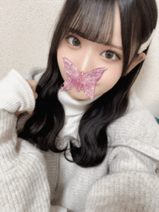 COCONA GRAN (ココナグラン) 錦糸町 北野 ゆきの口コミ体験談