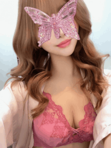 COCONA GRAN (ココナグラン) 錦糸町 三上 ももの口コミ体験談