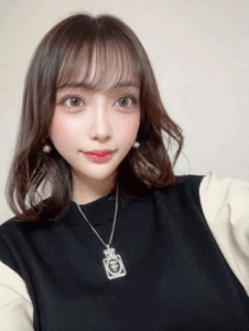 COCONA GRAN (ココナグラン) 錦糸町 天使 るいの口コミ体験談