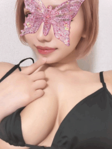 COCONA GRAN (ココナグラン) 錦糸町 上野 もえの口コミ体験談