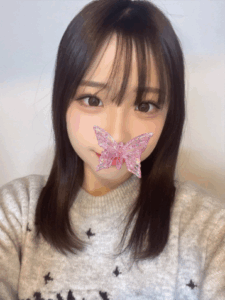 COCONA GRAN (ココナグラン) 錦糸町 涼宮 ひなの口コミ体験談