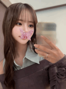 COCONA GRAN (ココナグラン) 錦糸町 成瀬 せなの口コミ体験談