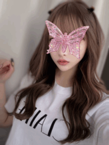 COCONA GRAN (ココナグラン) 錦糸町 滝川 せいらの口コミ体験談