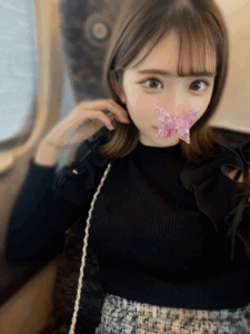 COCONA GRAN (ココナグラン) 錦糸町 中条 みさの口コミ体験談