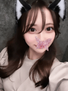 COCONA GRAN (ココナグラン) 錦糸町 北条 りこの口コミ体験談