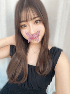 COCONA GRAN (ココナグラン) 錦糸町 本庄 さきの口コミ体験談