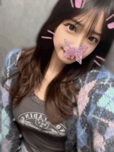 COCONA GRAN (ココナグラン) 錦糸町 平野 しほの口コミ体験談