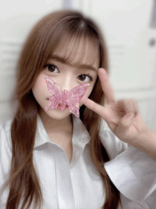 COCONA GRAN (ココナグラン) 錦糸町 乃々香 まいの口コミ体験談