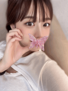 COCONA GRAN (ココナグラン) 錦糸町 高橋 みくの口コミ体験談