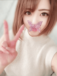 COCONA GRAN (ココナグラン) 錦糸町 秋山 みなの口コミ体験談