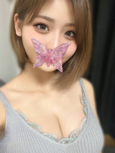 COCONA GRAN (ココナグラン) 錦糸町 井川 じゅりの口コミ体験談