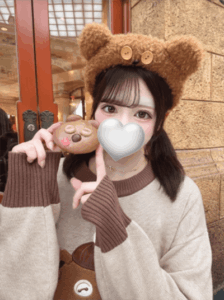 COCONA GRAN (ココナグラン) 錦糸町 中村 りこの口コミ体験談