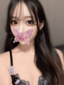 COCONA GRAN (ココナグラン) 錦糸町 栗山 りんの口コミ体験談