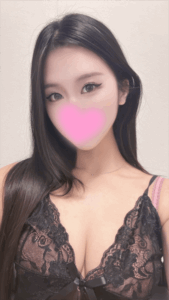 COCONA GRAN (ココナグラン) 錦糸町 桃井 るかの口コミ体験談