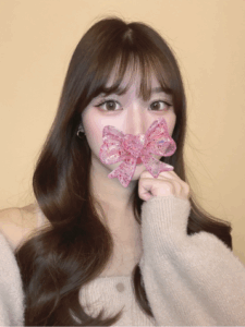 COCONA GRAN (ココナグラン) 錦糸町 早川 ゆいの口コミ体験談