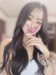 COCONA GRAN (ココナグラン) 錦糸町 川嶋 さなの口コミ体験談