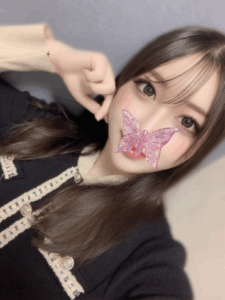 COCONA GRAN (ココナグラン) 錦糸町 小早川 さきの口コミ体験談