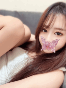 COCONA GRAN (ココナグラン) 錦糸町 琴吹 ふうかの口コミ体験談