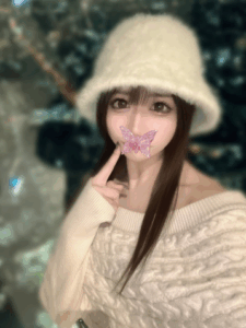 COCONA GRAN (ココナグラン) 錦糸町 加藤 みいなの口コミ体験談