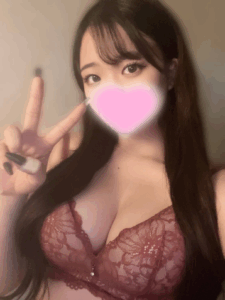 COCONA GRAN (ココナグラン) 錦糸町 芹沢 ふうなの口コミ体験談