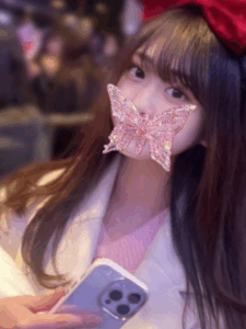 COCONA GRAN (ココナグラン) 錦糸町 姫野 みくの口コミ体験談