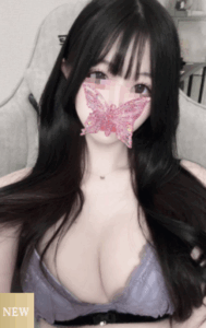 COCONA GRAN (ココナグラン) 錦糸町 新垣 そらの口コミ体験談