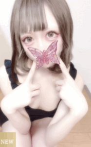 COCONA GRAN (ココナグラン) 錦糸町 心音 あいりの口コミ体験談