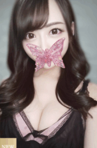 COCONA GRAN (ココナグラン) 錦糸町 松嶋 にいなの口コミ体験談