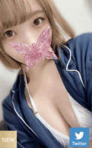 COCONA GRAN (ココナグラン) 錦糸町 夜空 めるの口コミ体験談