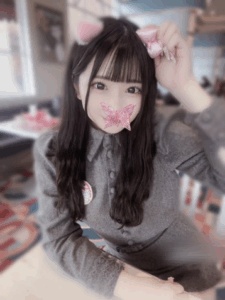 COCONA GRAN (ココナグラン) 錦糸町 胡桃 ゆなの口コミ体験談