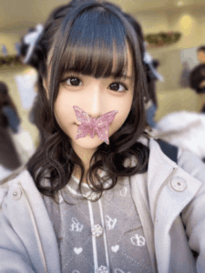 COCONA GRAN (ココナグラン) 錦糸町 桜井 ゆあの口コミ体験談