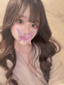 COCONA GRAN (ココナグラン) 錦糸町 秋山 れのんの口コミ体験談