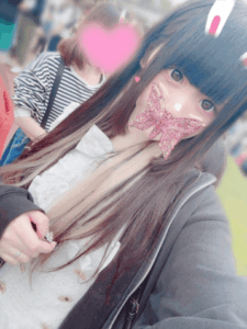 COCONA GRAN (ココナグラン) 錦糸町 佐藤 みうの口コミ体験談