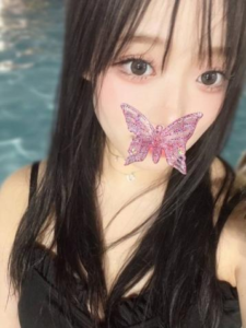 COCONA GRAN (ココナグラン) 錦糸町 双葉 みりんの口コミ体験談