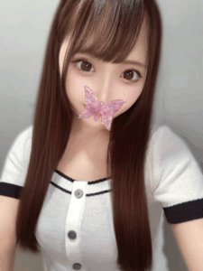 COCONA GRAN (ココナグラン) 錦糸町 高木 りほの口コミ体験談