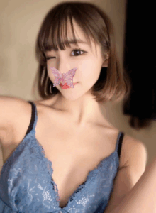 COCONA GRAN (ココナグラン) 錦糸町 月乃 すうの口コミ体験談