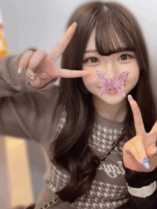 COCONA GRAN (ココナグラン) 錦糸町 園田 りおの口コミ体験談