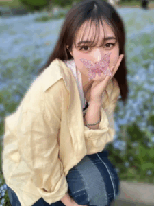 COCONA GRAN (ココナグラン) 錦糸町 枢木 れいなの口コミ体験談