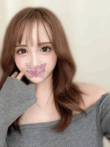 COCONA GRAN (ココナグラン) 錦糸町 小森 なみの口コミ体験談