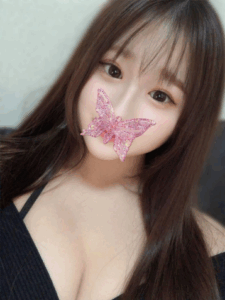 COCONA GRAN (ココナグラン) 錦糸町 新庄 にあの口コミ体験談