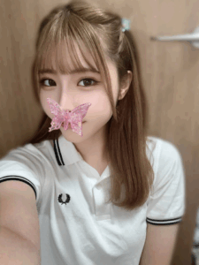 COCONA GRAN (ココナグラン) 錦糸町 月城 みれいの口コミ体験談