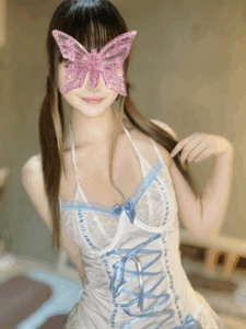 COCONA GRAN (ココナグラン) 錦糸町 小川 もかの口コミ体験談