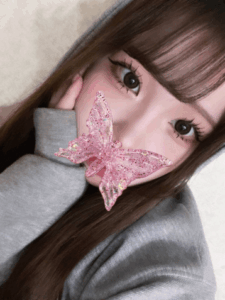 COCONA GRAN (ココナグラン) 錦糸町 木村 みらいの口コミ体験談