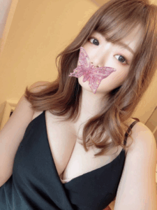 COCONA GRAN (ココナグラン) 錦糸町 花園 かりんの口コミ体験談