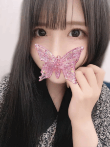 COCONA GRAN (ココナグラン) 錦糸町 苺 みるくの口コミ体験談