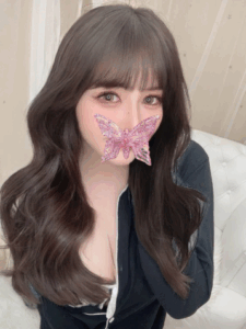 COCONA GRAN (ココナグラン) 錦糸町 黒咲 みおの口コミ体験談