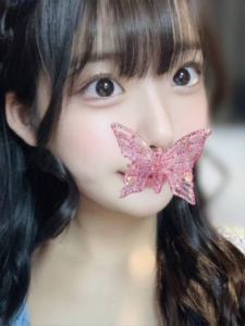 COCONA GRAN (ココナグラン) 錦糸町 月比奈 まゆの口コミ体験談