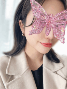 COCONA GRAN (ココナグラン) 錦糸町 川上 もえかの口コミ体験談